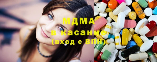 а пвп мука Баксан
