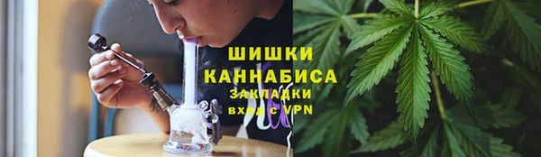 а пвп мука Баксан