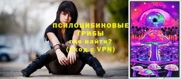 а пвп мука Баксан